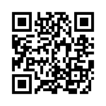 ERA-2ARC3831X QRCode