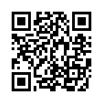 ERA-2ARC3922X QRCode