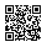 ERA-2ARC4121X QRCode