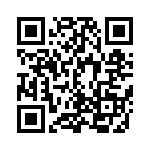 ERA-2ARC471X QRCode