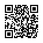 ERA-2ARC4991X QRCode