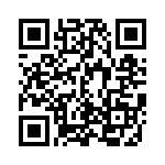 ERA-2ARC5111X QRCode