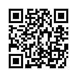 ERA-2ARC6341X QRCode