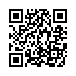 ERA-2ARC6651X QRCode