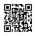 ERA-2ARC681X QRCode