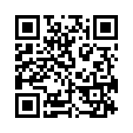 ERA-2ARC8061X QRCode