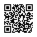 ERA-2C-310-CLL QRCode