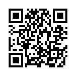 ERA-2E-302-CLL QRCode