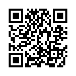 ERA-2E-308-CLL QRCode