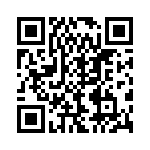 ERA-2E-675-CTL QRCode