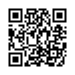 ERA-2HEB1001X QRCode