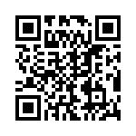 ERA-2HEB1021X QRCode