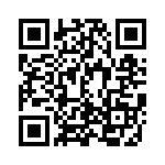 ERA-2HEB1132X QRCode