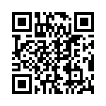 ERA-2HEB1152X QRCode