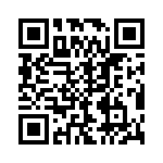 ERA-2HEB1210X QRCode