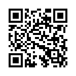 ERA-2HEB1241X QRCode