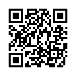 ERA-2HEB1302X QRCode