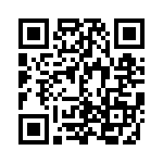 ERA-2HEB1400X QRCode