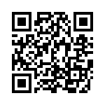 ERA-2HEB1402X QRCode