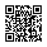 ERA-2HEB1540X QRCode