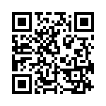 ERA-2HEB1620X QRCode