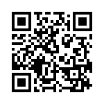 ERA-2HEB1621X QRCode