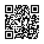 ERA-2HEB1690X QRCode