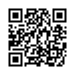 ERA-2HEB1802X QRCode