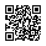 ERA-2HEB1962X QRCode