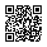 ERA-2HEB2000X QRCode