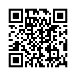 ERA-2HEB2002X QRCode