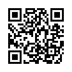 ERA-2HEB2100X QRCode