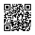 ERA-2HEB2150X QRCode