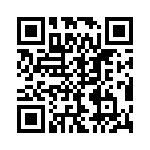 ERA-2HEB2210X QRCode