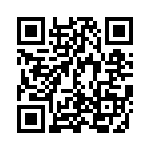 ERA-2HEB2371X QRCode