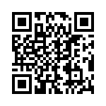 ERA-2HEB2740X QRCode