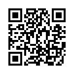 ERA-2HEB2800X QRCode