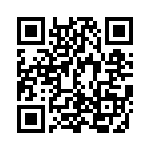 ERA-2HEB2871X QRCode