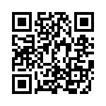 ERA-2HEB2941X QRCode