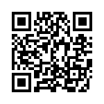 ERA-2HEB3090X QRCode