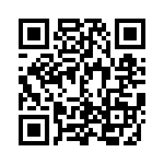 ERA-2HEB3300X QRCode