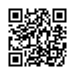 ERA-2HEB3570X QRCode