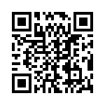 ERA-2HEB3651X QRCode