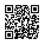 ERA-2HEB3900X QRCode