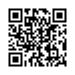 ERA-2HEB3920X QRCode