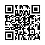 ERA-2HEB4220X QRCode