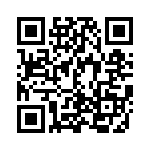 ERA-2HEB4221X QRCode