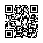 ERA-2HEB4421X QRCode