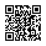 ERA-2HEB4700X QRCode