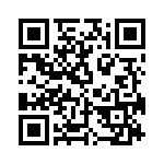 ERA-2HEB5101X QRCode